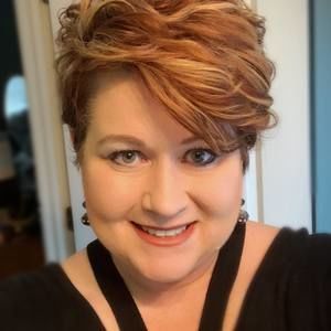 Meet your Posher, Jesseca